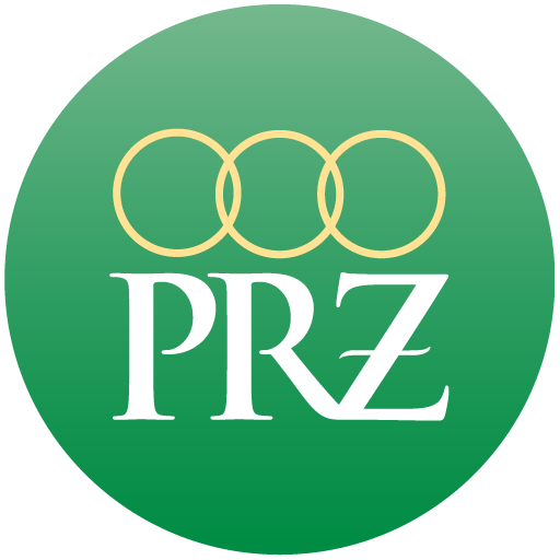 PRZ-favicon