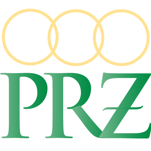 PRZ Consulting